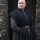 Varys is keeping those hands warm, somehow
